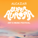 super aurora festival