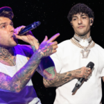 Il dissing tra Fedez e Tony era davvero solo hype? Ci siamo cascati, di nuovo!