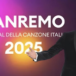 sanremo 2025