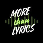 More Than Lyrics – Canzoni per sopravvivere al Natale