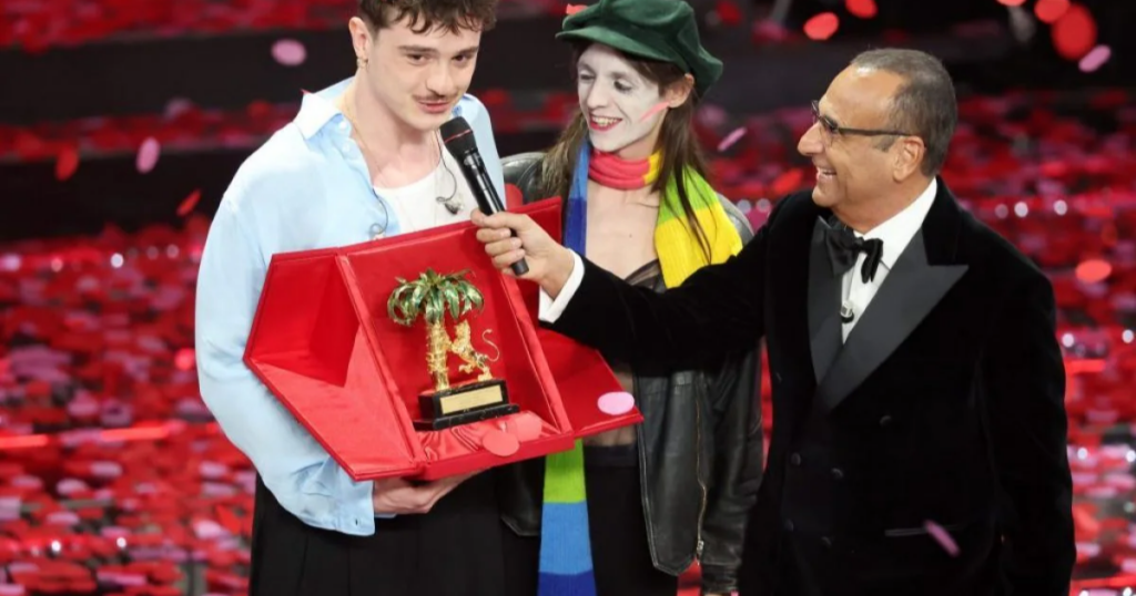 Perché Sanremo è Sanremo? I motivi per cui oggi tutti amano il Festival