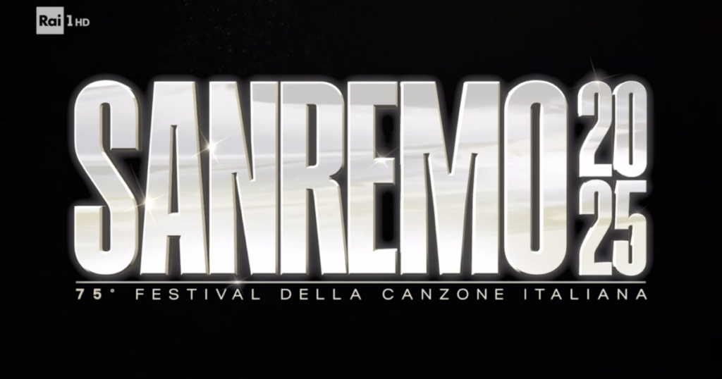 sanremo 25