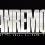 sanremo 25