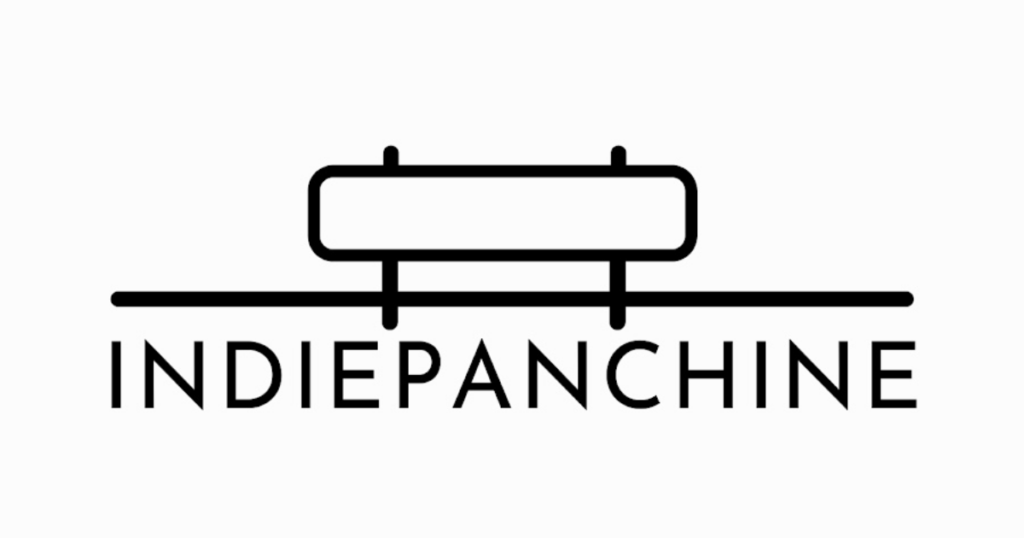 indiepanchine