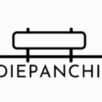 indiepanchine